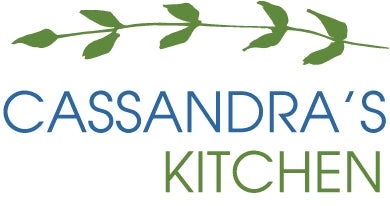 Cassandra's Kitchen