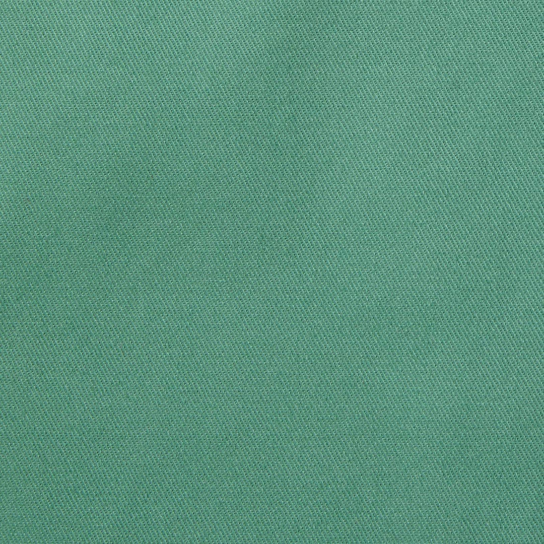 The Essential Apron - Julep Green Apron Hedley & Bennett