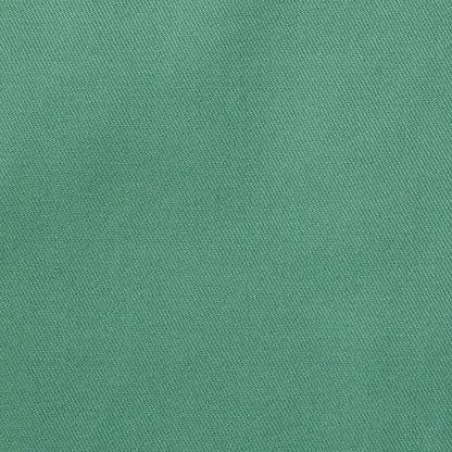 The Essential Apron - Julep Green Apron Hedley & Bennett