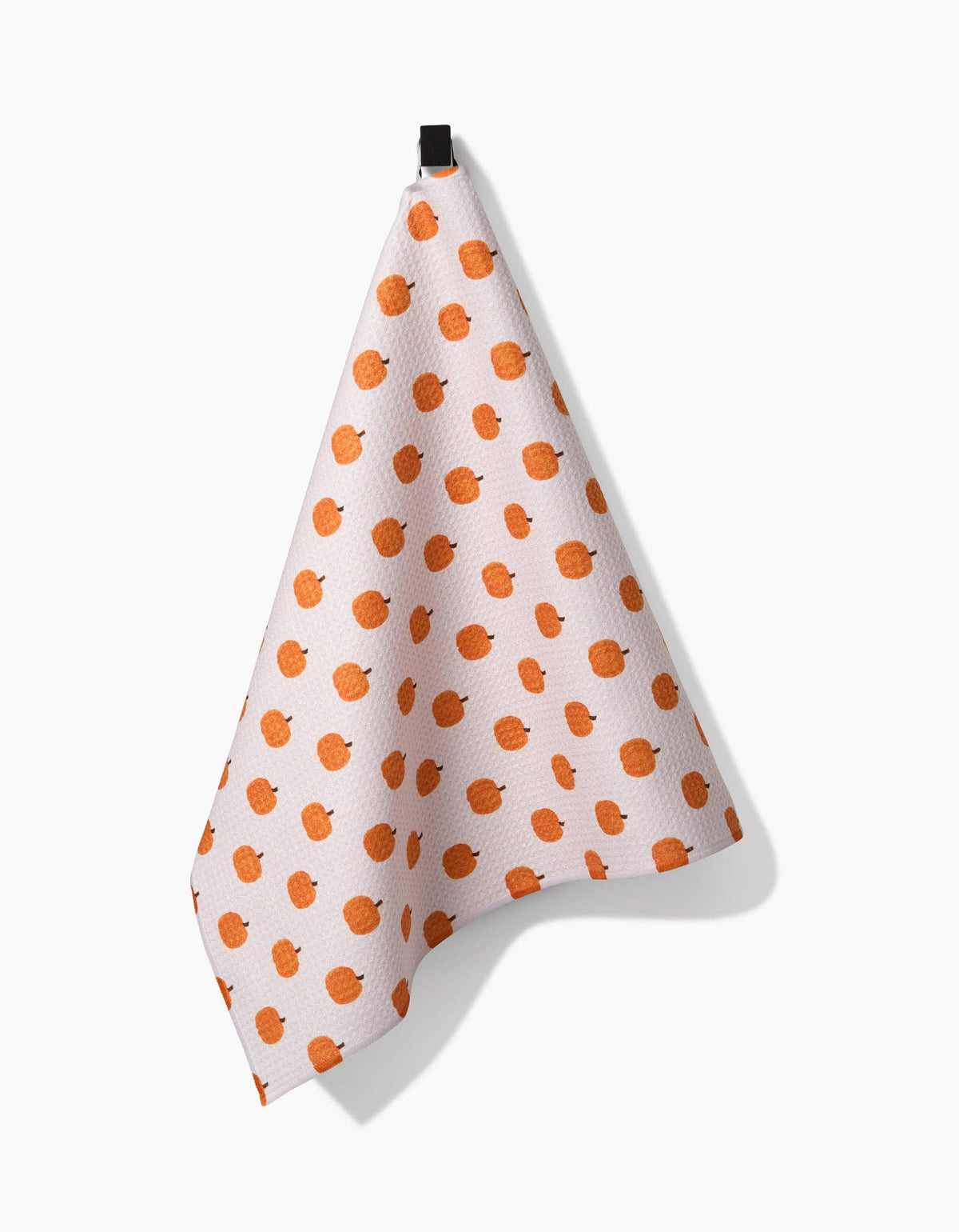 Patchwork Linens and placemats Geometry