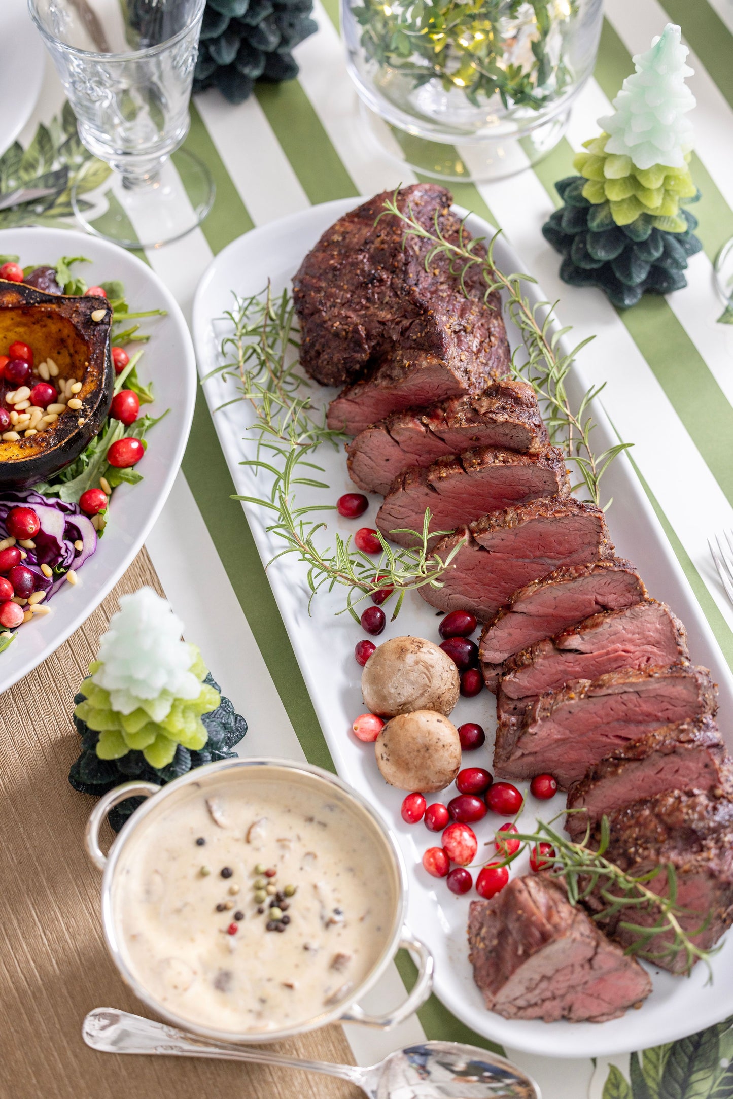 Pillivuyt Barn Platter Serveware Pillivuyt