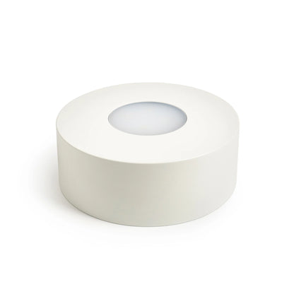 Simon Pearce Rechargeable LED Light in a Gift Box