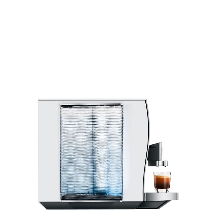 Jura Z10 Coffee Maker - Gen 2