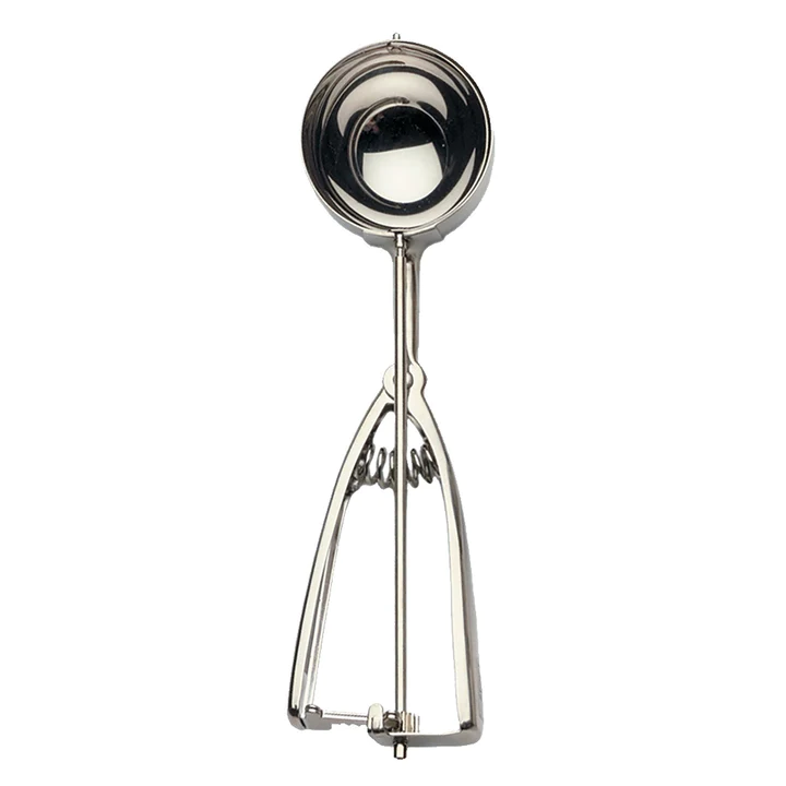 Spring Scoops – Cassandra's Kitchen
