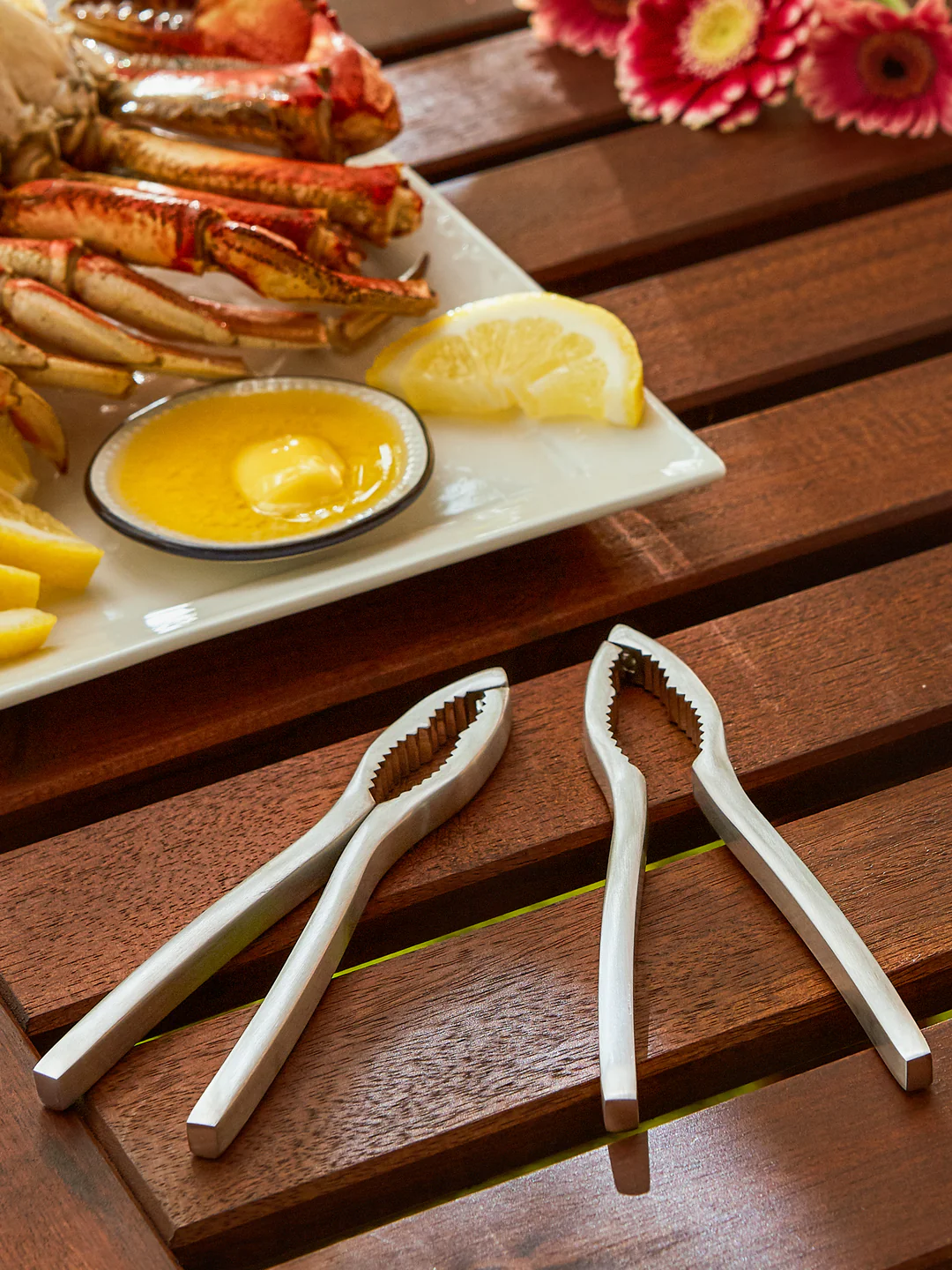 Crab Cracker - Set of 2