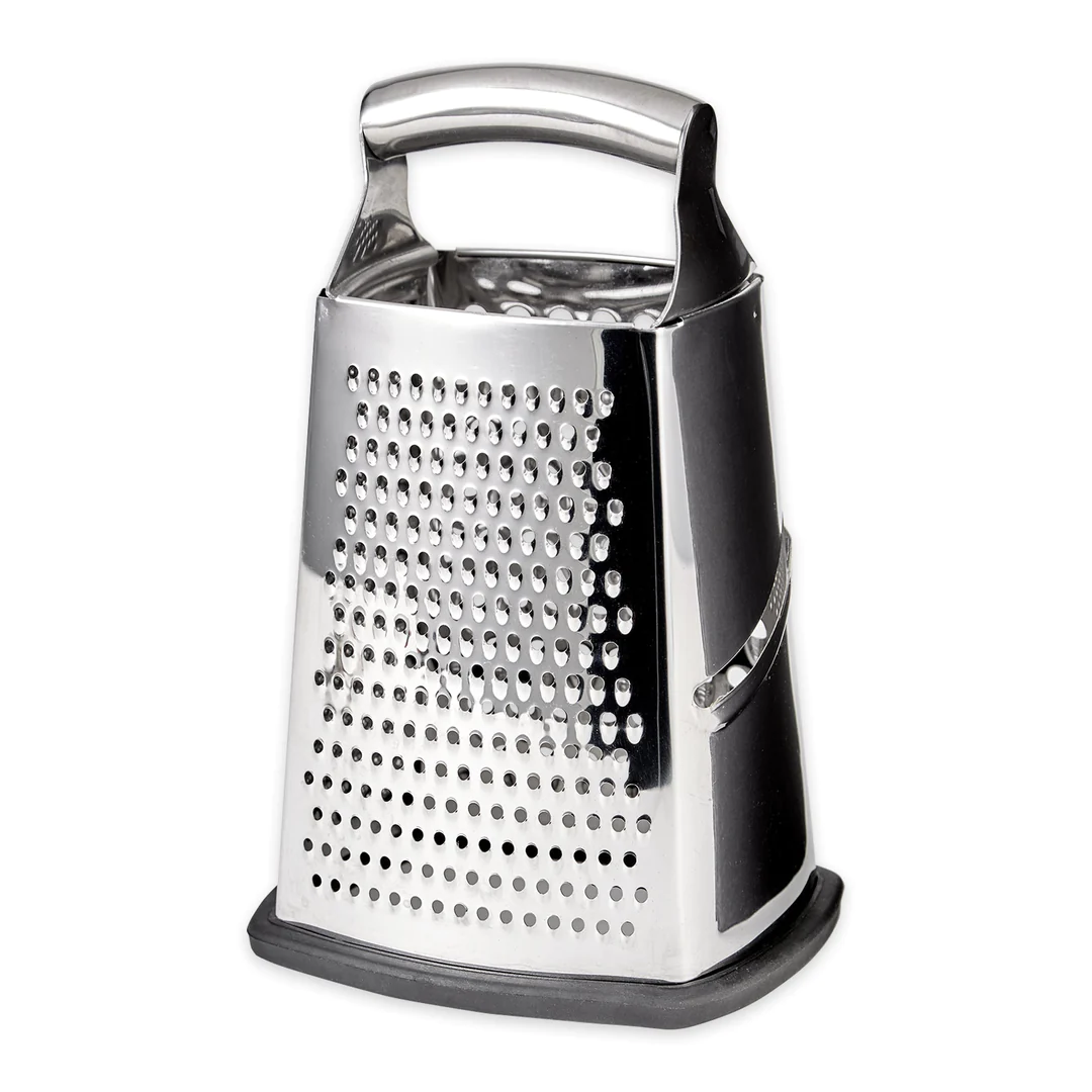 Endurance® Deluxe Cheese Grater Kitchen Tools RSVP International