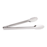 Locking Tongs