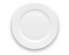 Sancerre Dinnerware - Cassandra's Kitchen