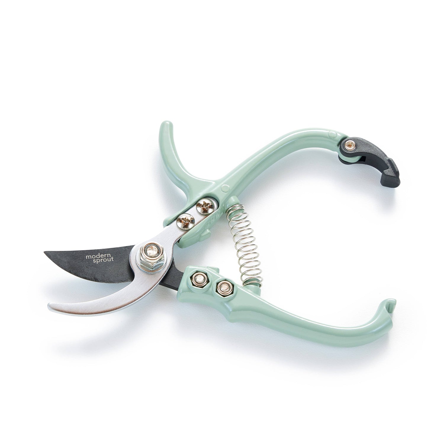 Garden Pruners Kitchen Tools Modern Sprout