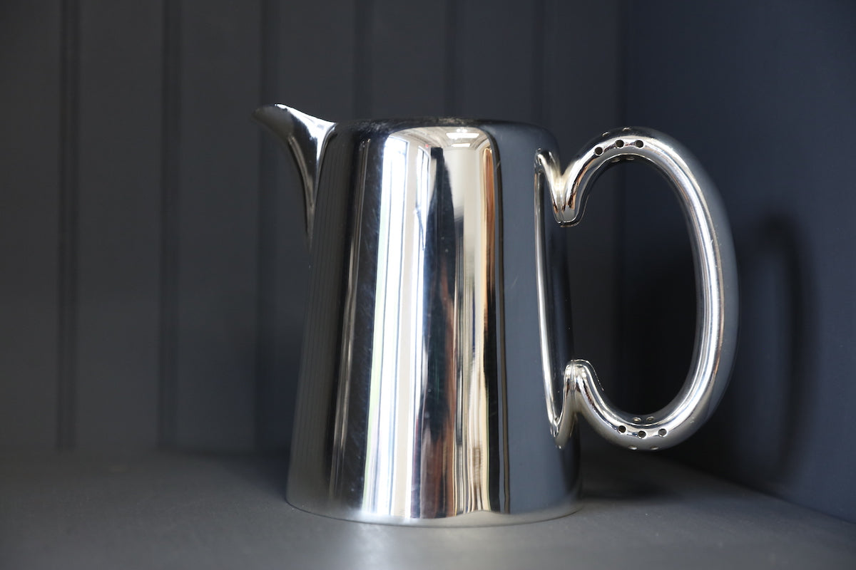 Hôtel Silver Vintage Pitcher Hotel Silver Hotel Silver
