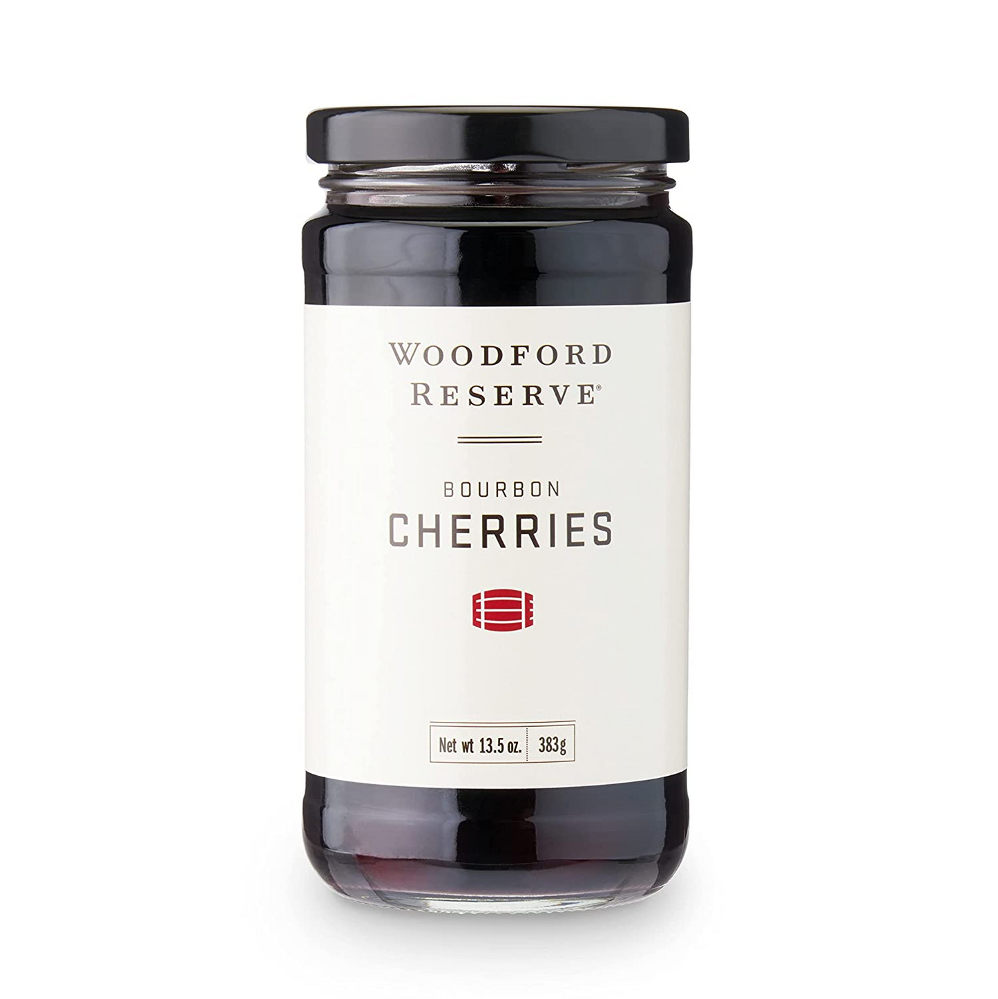 Woodford Reserve Cocktail Cherries