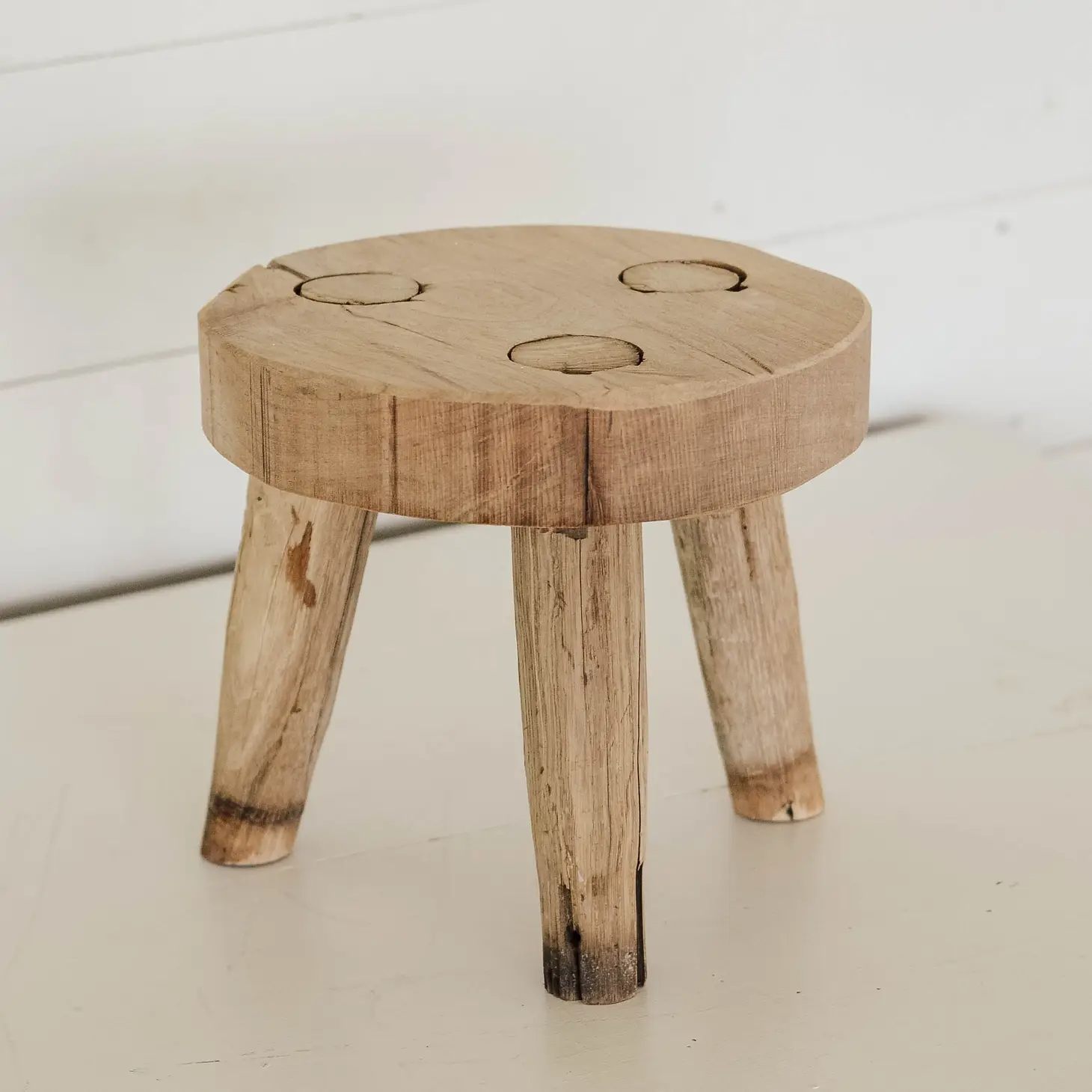 Wood Riser Stand – Cassandra's Kitchen