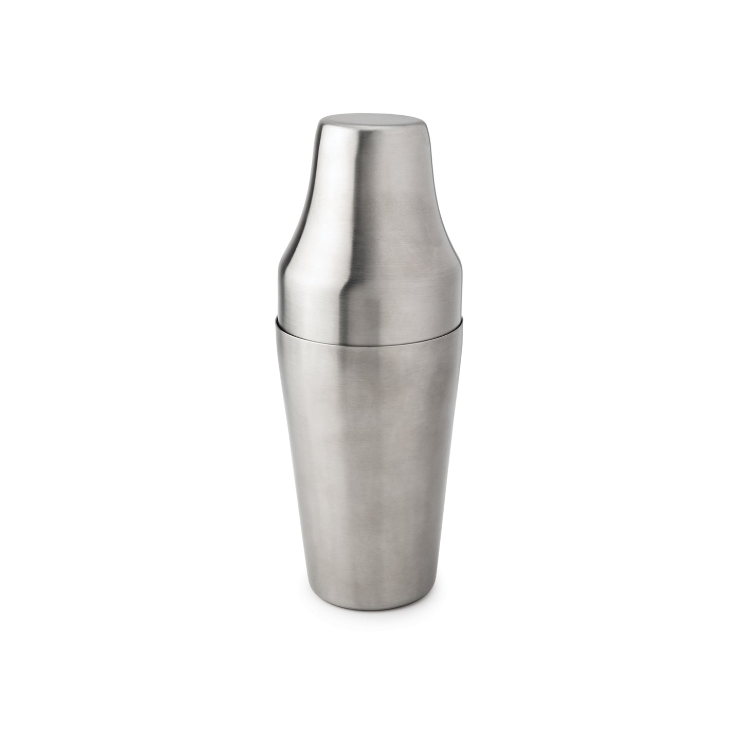 Cocktail Shaker in Gift Box