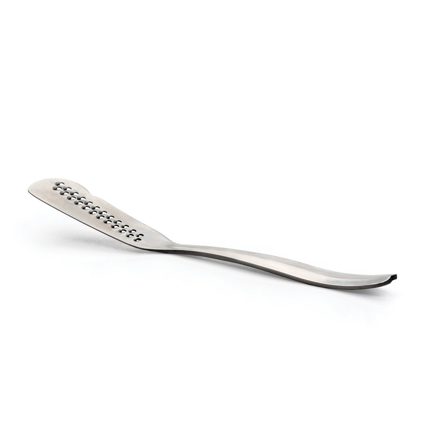 Butter Shaver – Cassandra's Kitchen