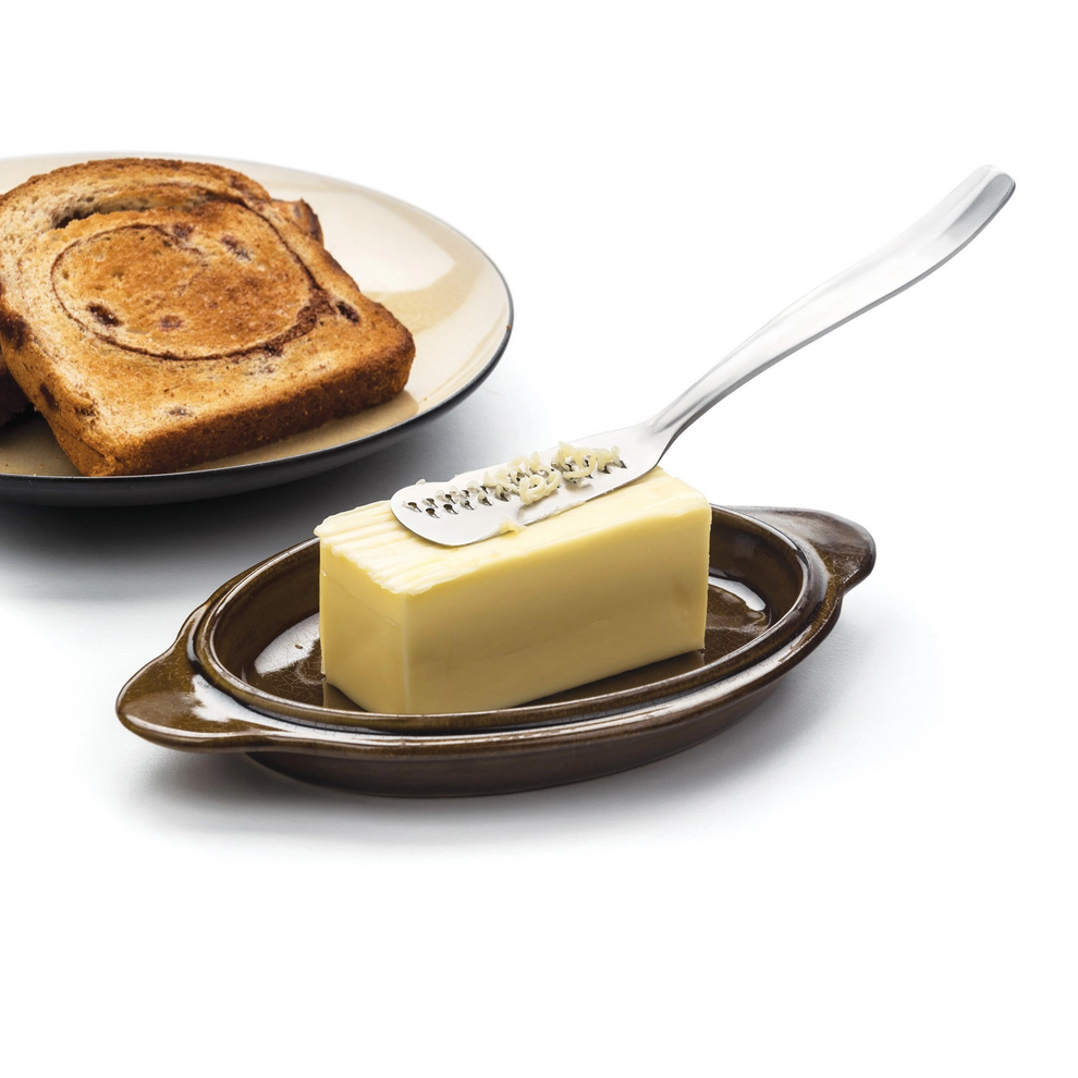 Butter Shaver – Cassandra's Kitchen