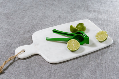 Lime Squeezer  Harold Import