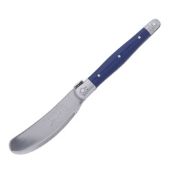 Mini Spreader Kitchen Tools The French Farm
