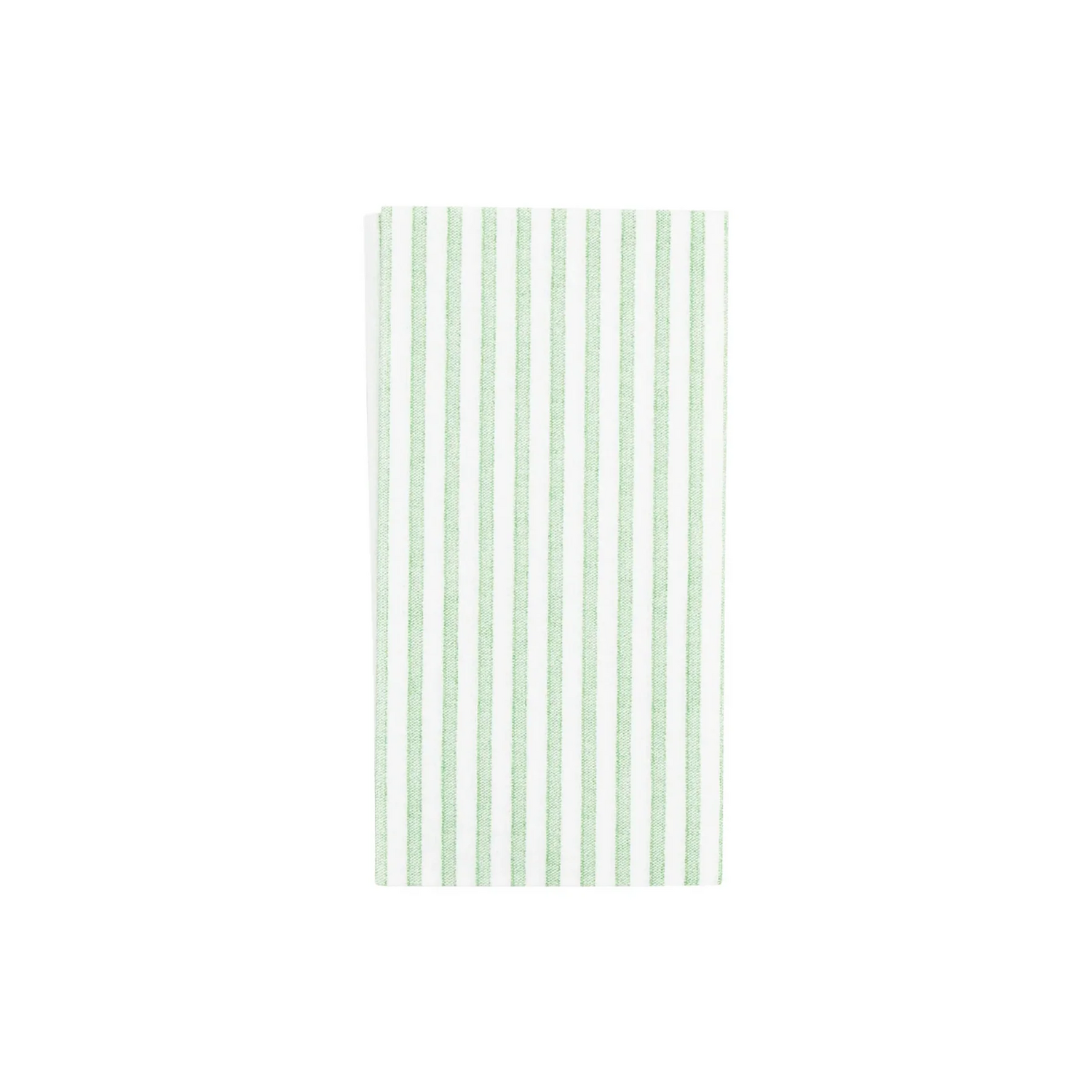 Vietri Papersoft Capri Napkins (Pack of 20) Linens and placemats VIETRI