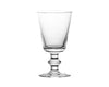 La Rochere Anotine Wine Glass