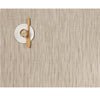 Bamboo Placemat - Oat