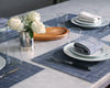 Everyday Flatware - 24 pc set - Cassandra's Kitchen