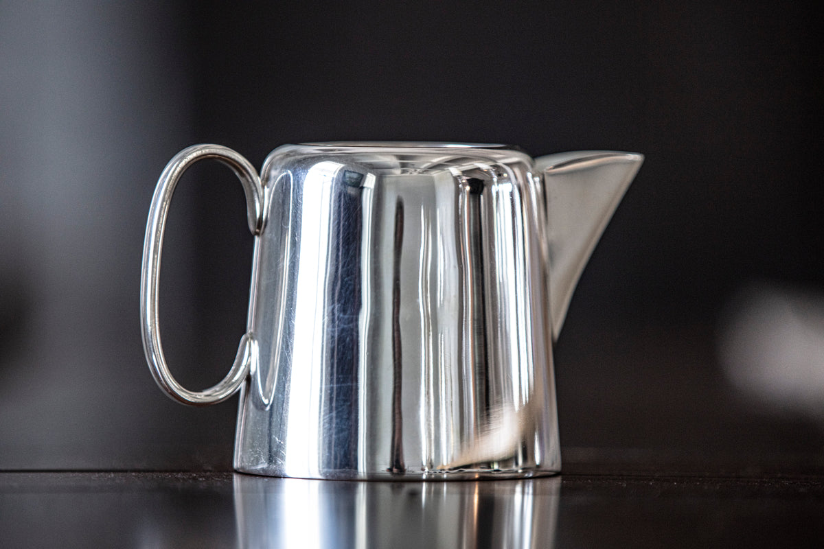 Hôtel Silver Vintage Pitcher Hotel Silver Hotel Silver