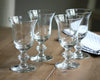 4 Ina Garten recommended La Rochere Amitie water glasses