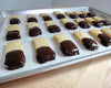 Professional Half Sheet Pan