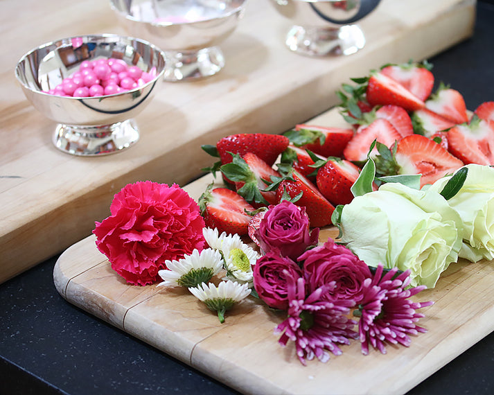 HÔTEL Silver Condiment Bowl | Pure Silver Vintage Bowl – Cassandra's ...