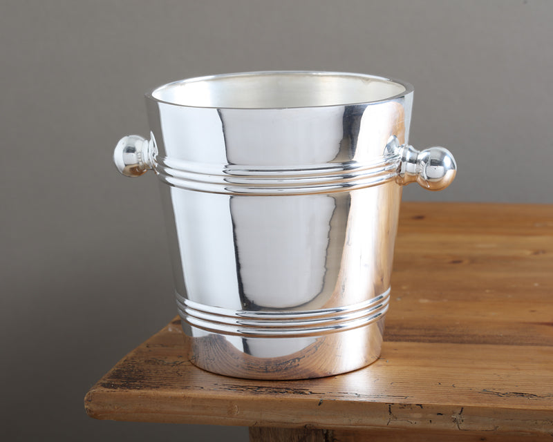 Hôtel Silver Private Label Kensington Wine Cooler Hotel Silver Hotel Silver