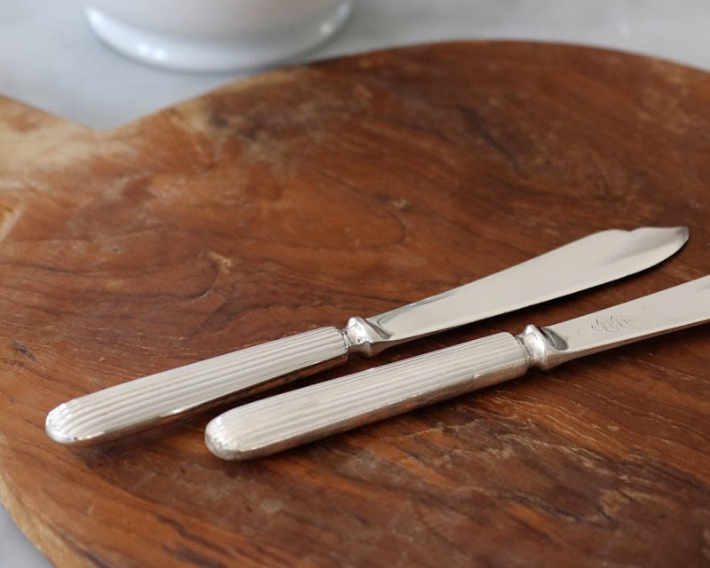 Hôtel Silver Vintage Spreader Hotel Silver Hotel Silver