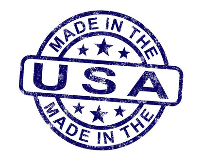 Wassail Candle Holiday Farmhouse Pottery