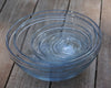 Glass Nesting Bowl Set (10-Piece) - Cassandra's Kitchen