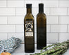 Olio Santo Extra Virgin Olive Oil - 500 ml - Cassandra's Kitchen