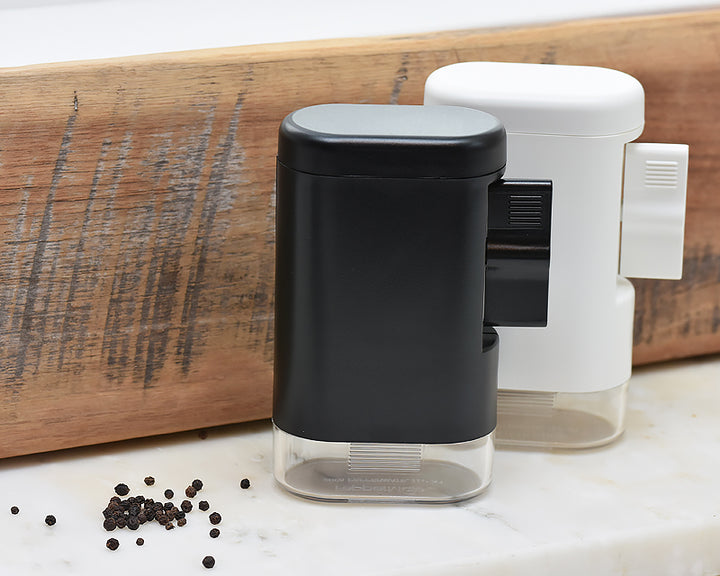 Favorite Ina Garten Kitchen Tools Cassandra’s Kitchen Cassandra's