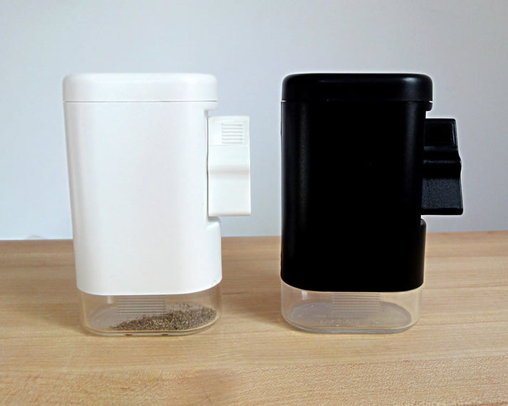 PepperMate Pepper Mill Cassandra's Kitchen