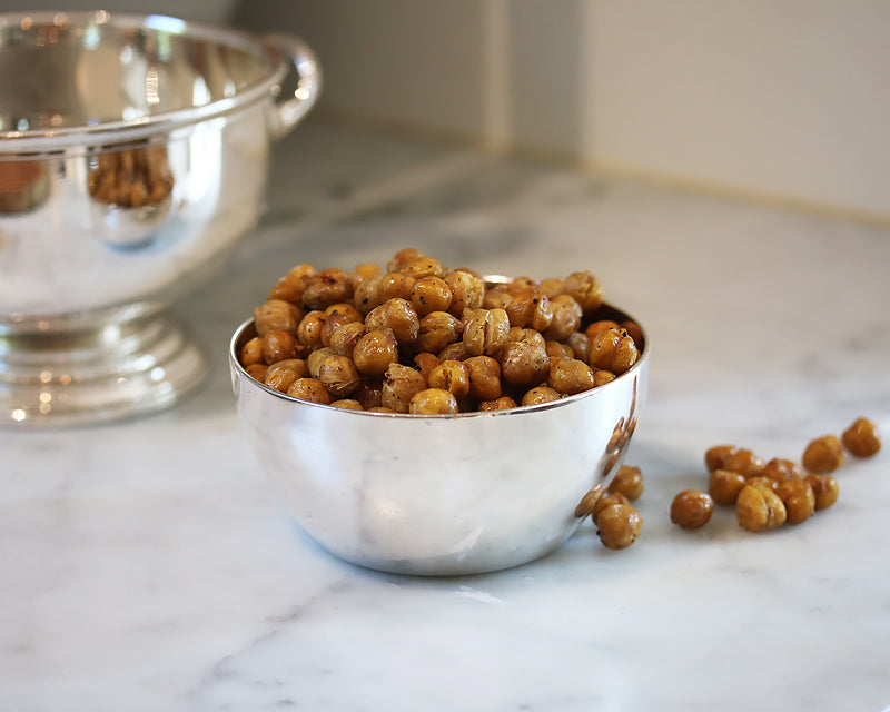 Hôtel Silver Bowl Hotel Silver Hotel Silver