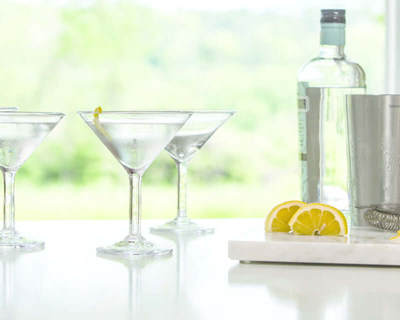 https://www.cassandraskitchen.com/cdn/shop/products/sp.ascutney.martini.jpg?v=1698955031&width=1445