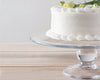 Heartland Cakeplate & Dome - Cassandra's Kitchen