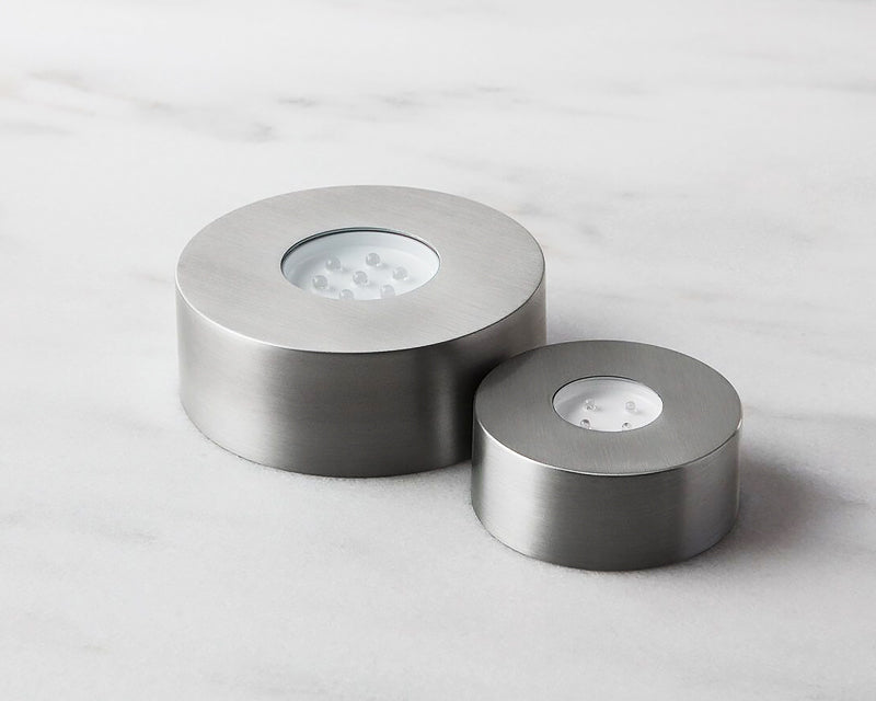 Simon Pearce Rechargeable LED Light in a Gift Box Gifts Simon Pearce