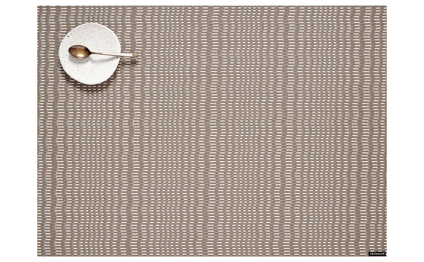 Swell Placemats  Chilewich