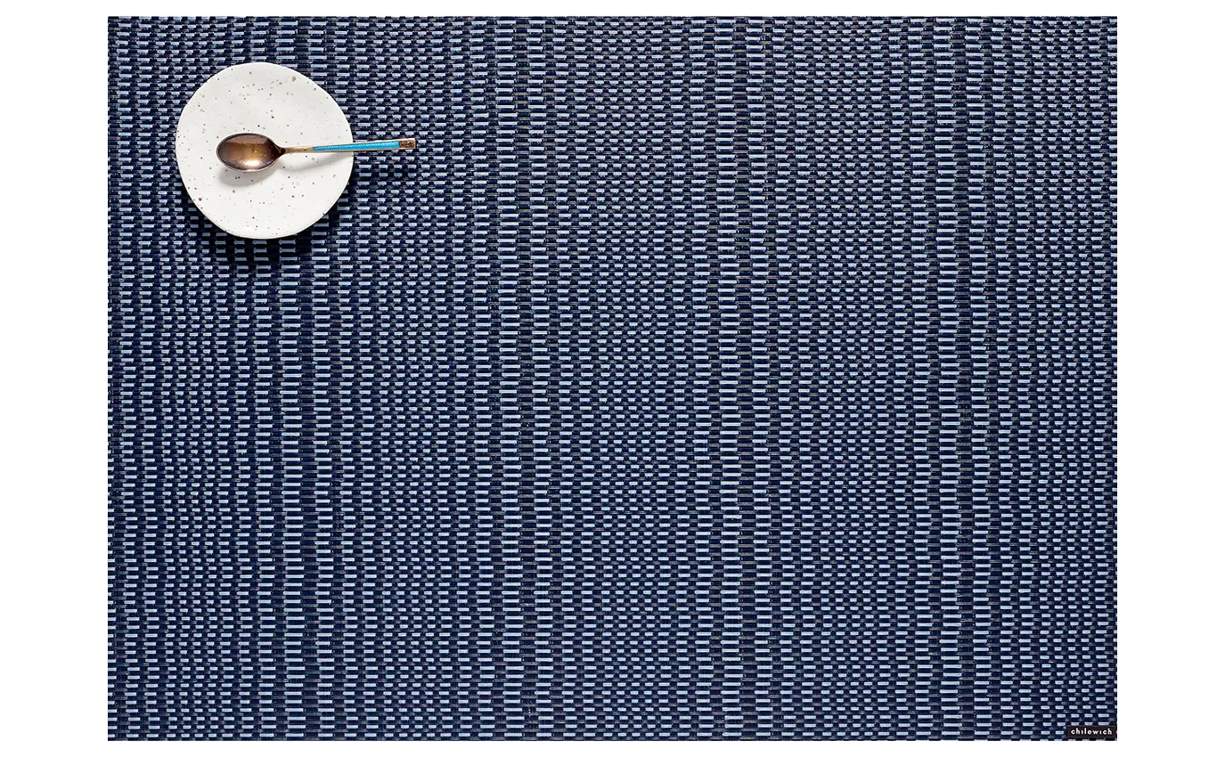 Swell Placemats  Chilewich