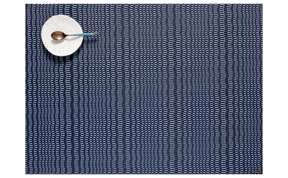 Swell Placemats