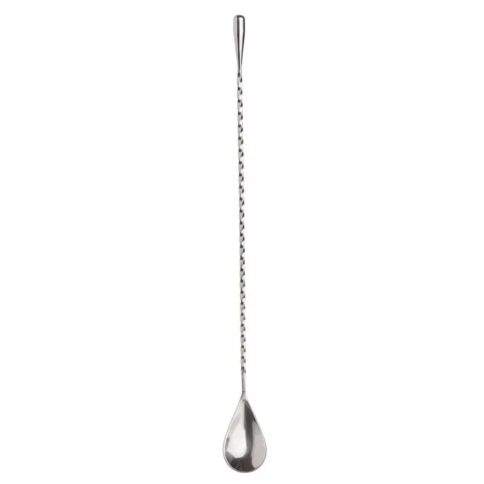 Cocktail Mixing Spoon  Harold Import